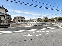 千葉県市原市岩崎１丁目