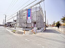 千葉県市原市岩崎１丁目