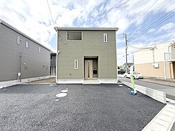 千葉県茂原市早野