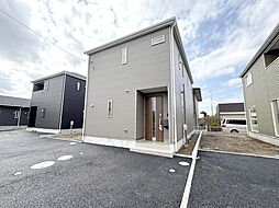 千葉県茂原市早野