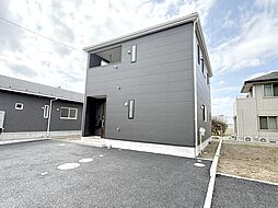 千葉県茂原市早野