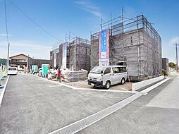 千葉県茂原市早野