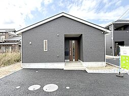 千葉県茂原市早野