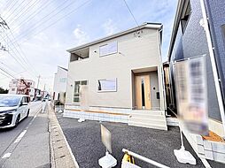 千葉県千葉市若葉区桜木北３丁目