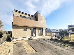 千葉県千葉市緑区誉田町３丁目