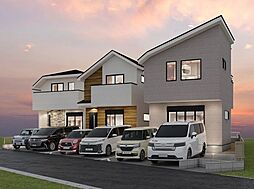 千葉県習志野市藤崎２丁目