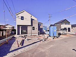 千葉県市原市姉崎