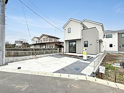 千葉県市原市姉崎