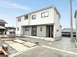 千葉県市原市姉崎