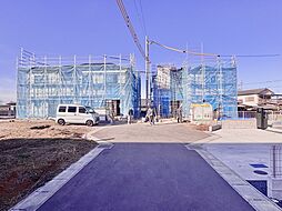 千葉県市原市姉崎