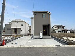 千葉県市原市姉崎