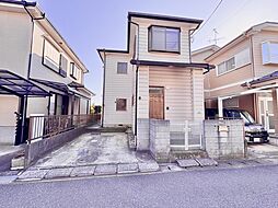 千葉県千葉市若葉区大宮台４丁目