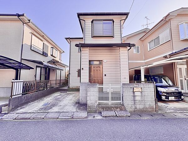 ぜひ現地にて実際にご覧ください！
