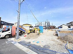 千葉県木更津市祇園２丁目