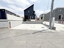 千葉県木更津市祇園２丁目