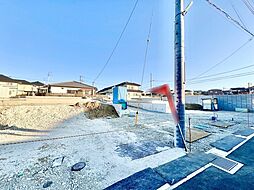 千葉県木更津市祇園２丁目