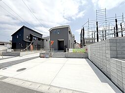 千葉県木更津市祇園２丁目