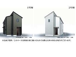 千葉県木更津市清見台東２丁目