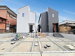 千葉県木更津市清見台東２丁目