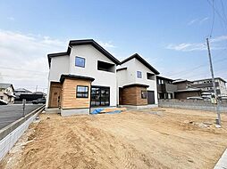 千葉県木更津市幸町１丁目