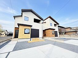 千葉県木更津市幸町１丁目