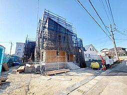 千葉県木更津市中央１丁目