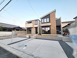 千葉県木更津市貝渕４丁目