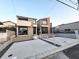 千葉県木更津市貝渕４丁目