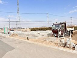 茨城県潮来市日の出３丁目