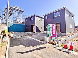 千葉県市原市古市場