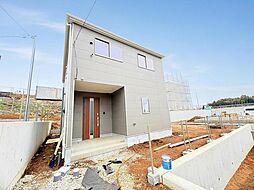 千葉県富里市七栄