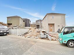 千葉県富里市七栄