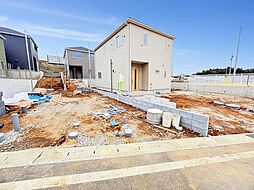 千葉県富里市七栄