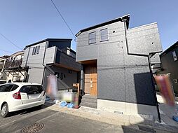 千葉県佐倉市西志津７丁目