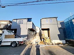 千葉県佐倉市西志津７丁目