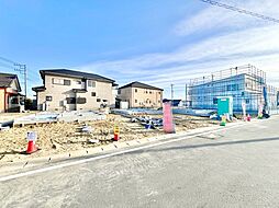 茨城県神栖市波崎