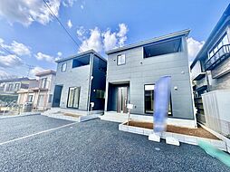 千葉県成田市玉造４丁目