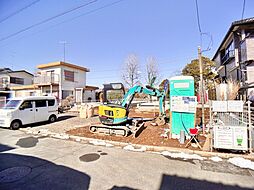 千葉県成田市玉造４丁目