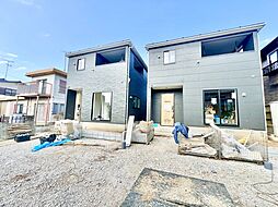 千葉県成田市玉造４丁目