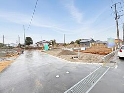 千葉県銚子市長塚町３丁目