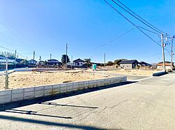 千葉県銚子市長塚町３丁目