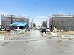 千葉県銚子市長塚町３丁目