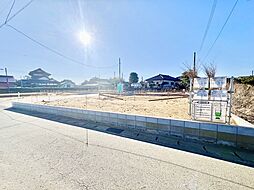 千葉県銚子市長塚町３丁目