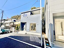 千葉県船橋市八木が谷３丁目