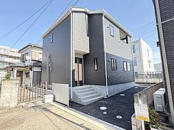 千葉県八千代市八千代台西８丁目