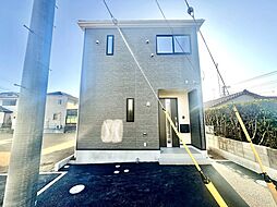 千葉県習志野市鷺沼台３丁目