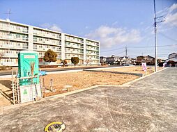 千葉県成田市中台６丁目