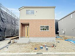 千葉県成田市中台６丁目