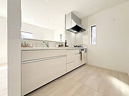 Cradlegarden成田市中台第5 全21棟