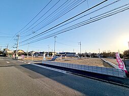 千葉県成田市中台６丁目